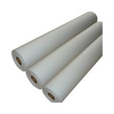 [Hỏa tốc] Giấy cuộn A0, 180gsm, 7.2kgs