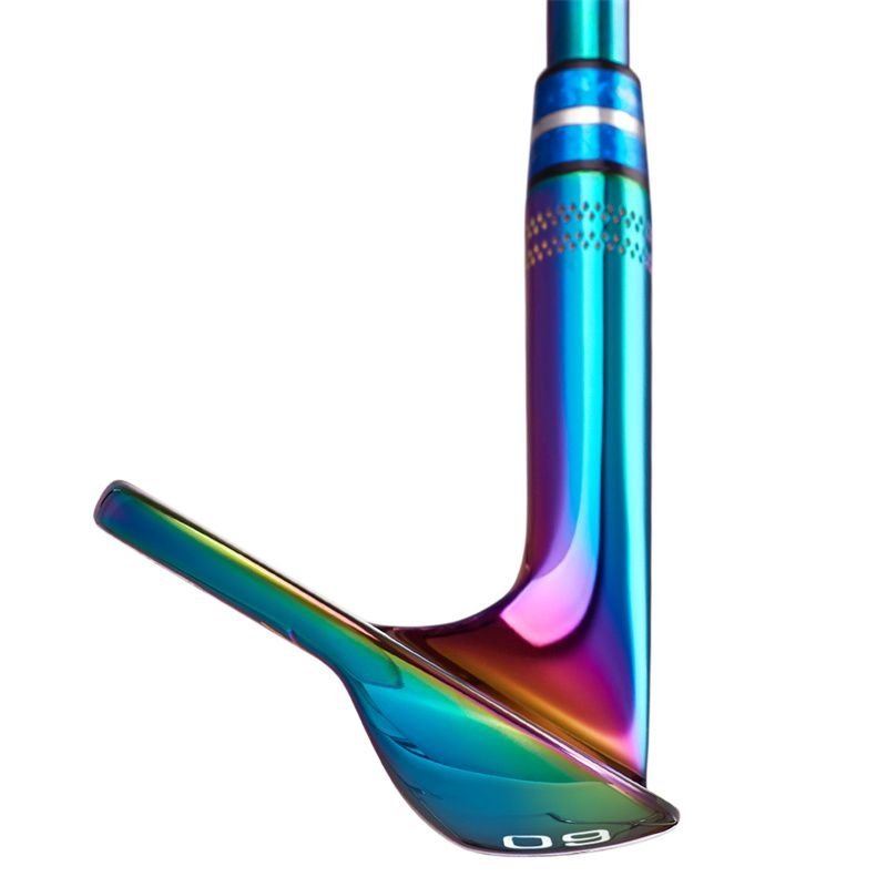Gậy golf mới: gậy wedge, gậy sand wedge, gậy angle wedge, gậy chipping dành cho nam.
