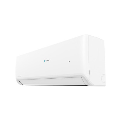 [CHÍNH HÃNG] Máy Lạnh 1 chiều 1.5HP Casper SC-12FB36M