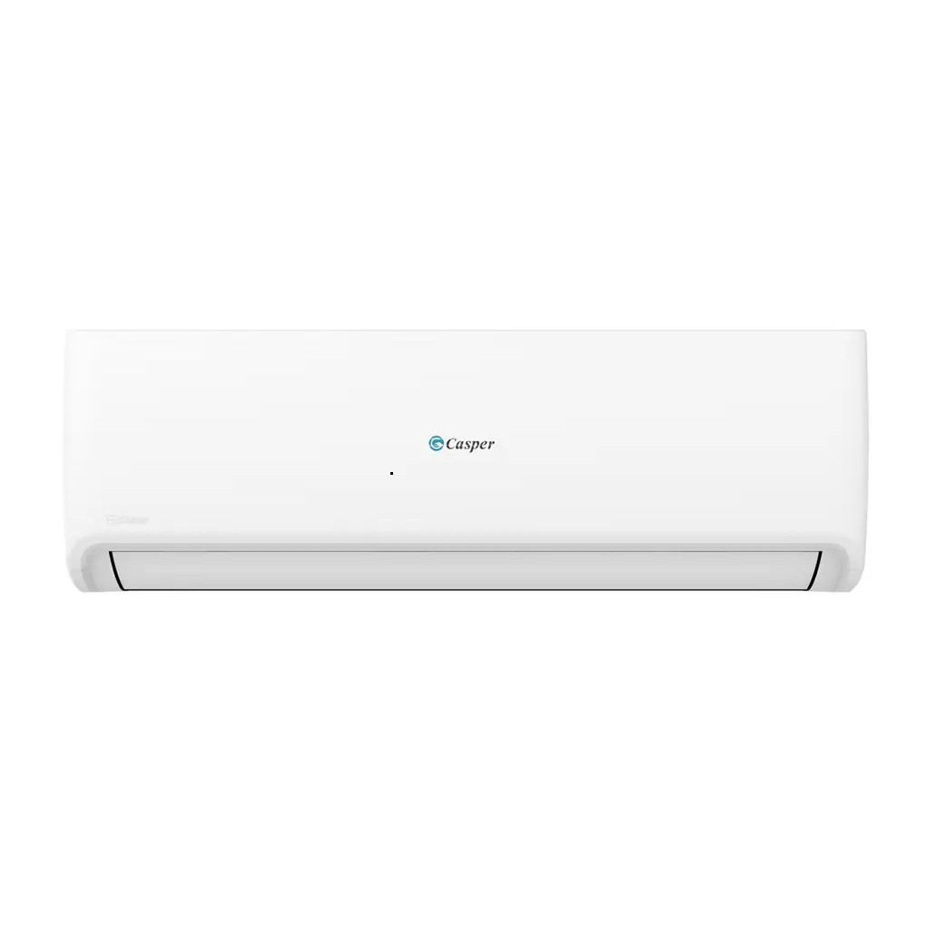 [CHÍNH HÃNG] Máy Lạnh 1 chiều 2.5HP Casper GC-24IS35 - Inverter