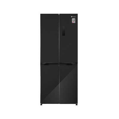 [CHÍNH HÃNG] Tủ Lạnh 425L Casper Inverter RM-430VDM