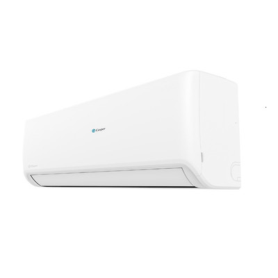 [CHÍNH HÃNG] Máy Lạnh 1 chiều 2.5HP Casper SC-24FS33
