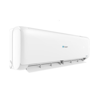 [CHÍNH HÃNG] Điều Hòa CASPER JC-12IU36 - Inverter ProAir 1 Chiều 1.5 HP (Chỉ giao)