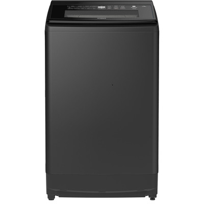 Máy Giặt 20kg Hitachi SF-200ZHV(GG) - Công Nghệ Inverter