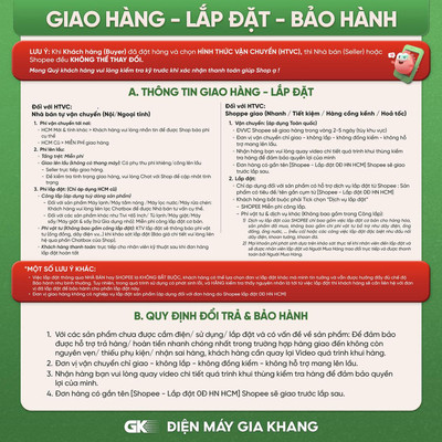 Tủ Lạnh Side by Side 3 cửa 569L Hitachi R-MX800GVGV0(GBK) - Công Nghệ Inverter - Màu Cửa Kính đen