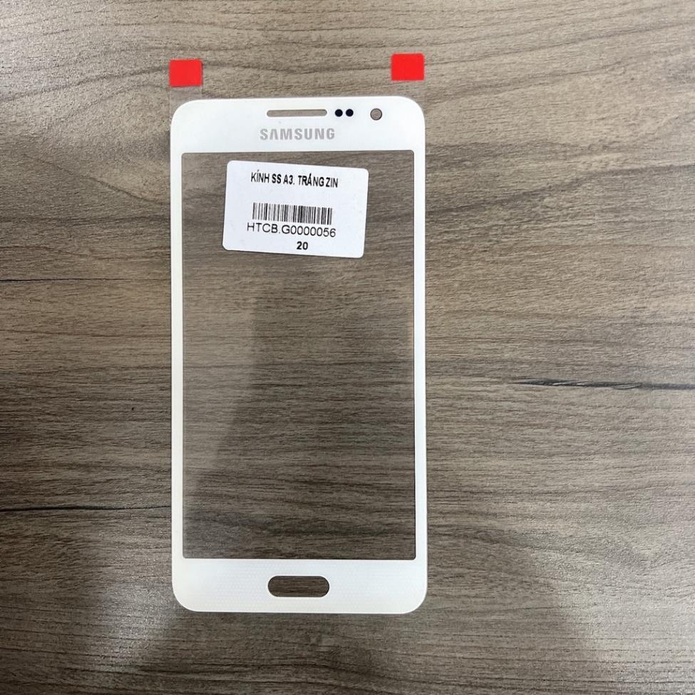 Kính samsung a3, kính ép màn hình sam sung a3 2018