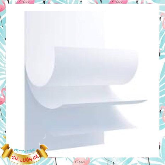 [Hỏa tốc] 20 tờ Giấy A1 - Giấy tờ A1 (65 x 86cm)