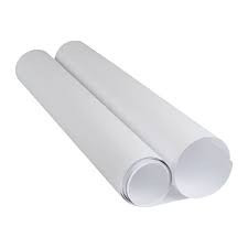 [Hỏa tốc] 20 tờ Giấy A1 - Giấy tờ A1 (65 x 86cm)