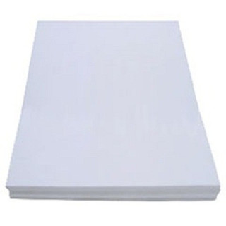 [Hỏa tốc] 20 tờ Giấy A1 - Giấy tờ A1 (65 x 86cm)