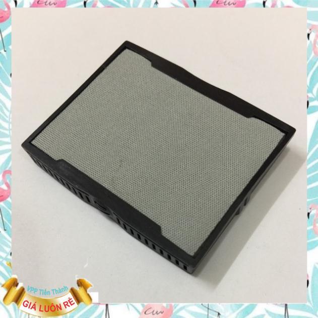Thẻ mực Shiny S-836 chuyên dụng / Khay mực Shiny S-836 chuyên dụng / Tampon S-836 trắng
