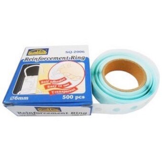 Vòng gia cố Suremark SQ2006