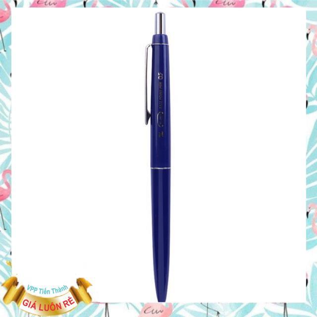 Bút bi Thiên Long TL-031 (TL031)