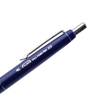 Bút bi Thiên Long TL-031 (TL031)