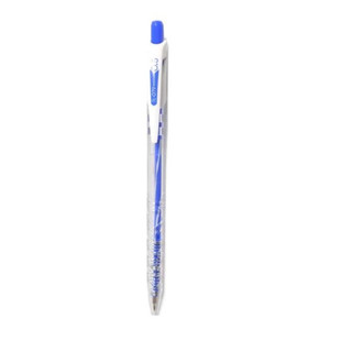 Bút bi Thiên Long TL-079 ngòi 0.5mm