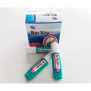 Bút xoá nước Thiên Long CP-02