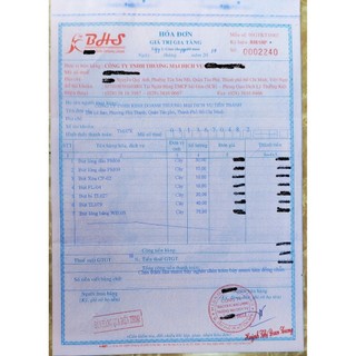 Bút xoá nước Thiên Long CP-02