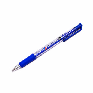 Bút bi Thiên Long TL-025 (TL025)