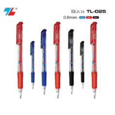 Bút bi Thiên Long TL-025 (TL025)