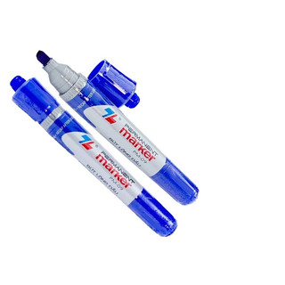 Bút lông dầu Thiên Long PM-09 (PM09)