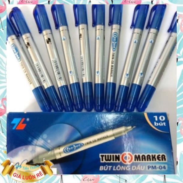 Bút lông dầu TL PM-04 (PM04)
