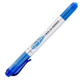Bút lông dầu TL PM-04 (PM04)