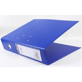 Bìa còng Ageless F4 (5cm - 7cm)
