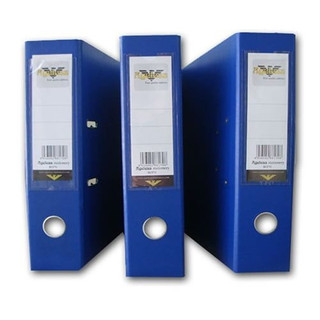 Bìa còng Ageless F4 (5cm - 7cm)