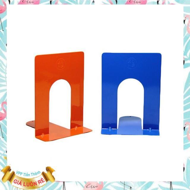Giá chặn sách lớn (2 cái/ bộ )