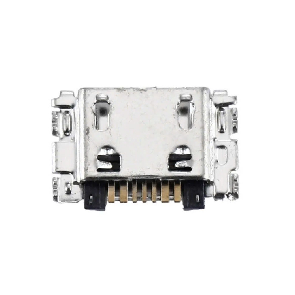 Chân sạc rời samsung a02, charge connector sam sung a02