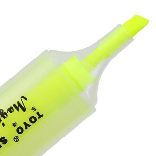Bút dạ quang Toyo SP28 Magic