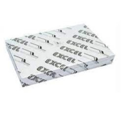 Giấy Excell A4 / 80gsm, 450 tờ