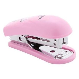 Dập ghim mini 10 Deli 39900