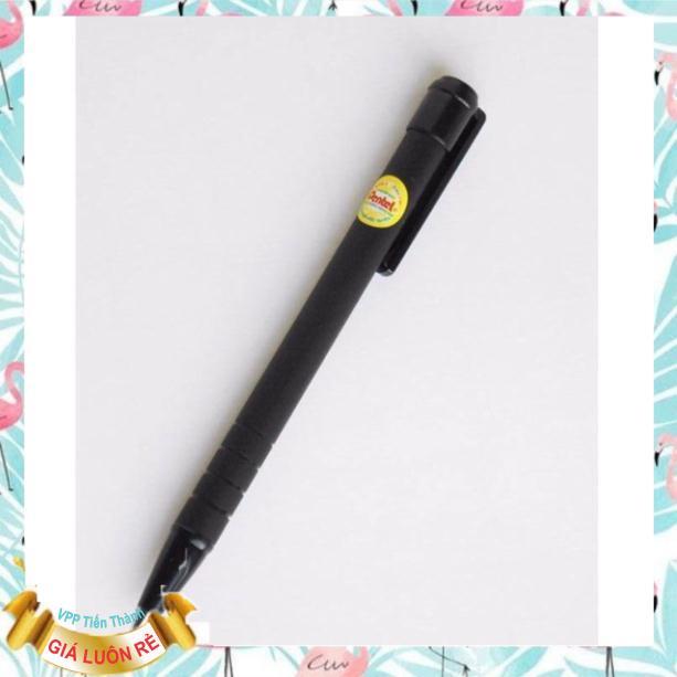 Bút chì bấm ngòi 0.5mm A255