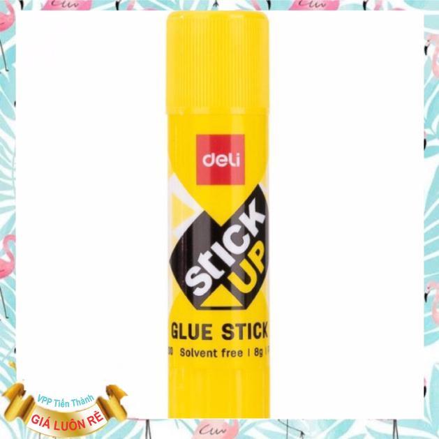 combo 2 lọ Hồ khô Deli
