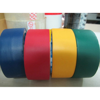 Băng keo simili 36mm (3,5cm)
