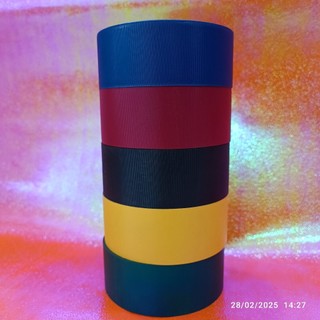 Băng keo simili 36mm (3,5cm)