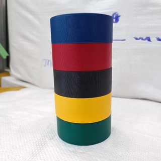 Băng keo simili 36mm (3,5cm)