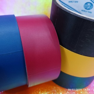 Băng keo simili 36mm (3,5cm)