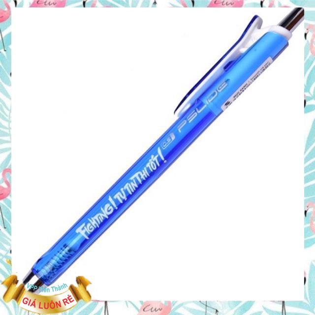 Bút Gel B-011