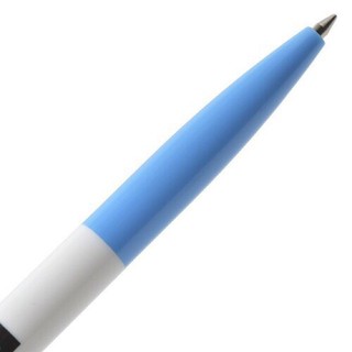 Bút bi TL-08 ( hộp 20 cây )