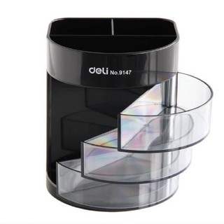 Hộp cắm bút Deli 9147 (E9147)
