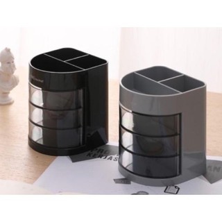 Hộp cắm bút Deli 9147 (E9147)