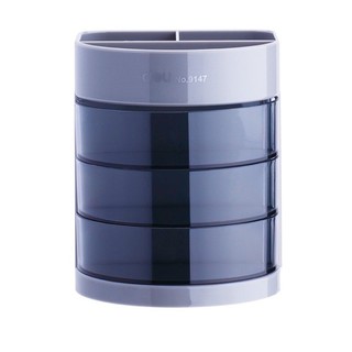 Hộp cắm bút Deli 9147 (E9147)