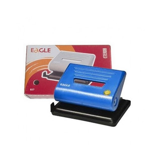 Máy bấm lỗ Eagle 837