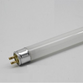 Bóng đèn UV cho máy khắc dấu polymere T8 10W BL
