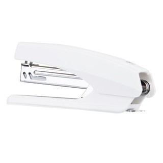 Dập ghim 10 Deli E0238 - 15 trang