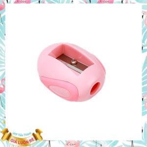 Combo 2 cái Gọt bút chì Deli H550