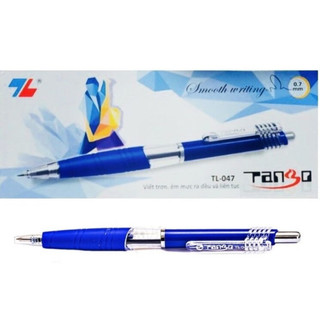 Bút bi TL-047