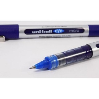 Bút ký Uniball UB150 ngòi 0.5mm