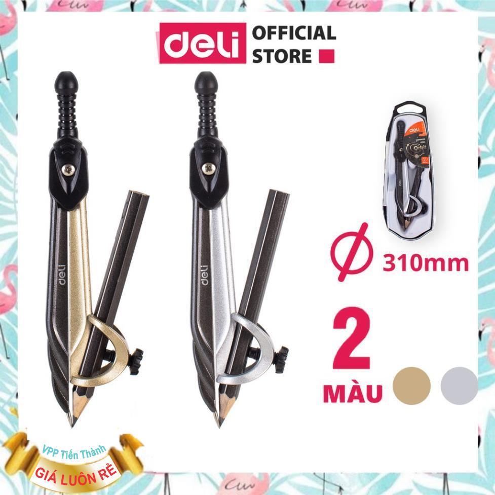 Compa Deli EG20402